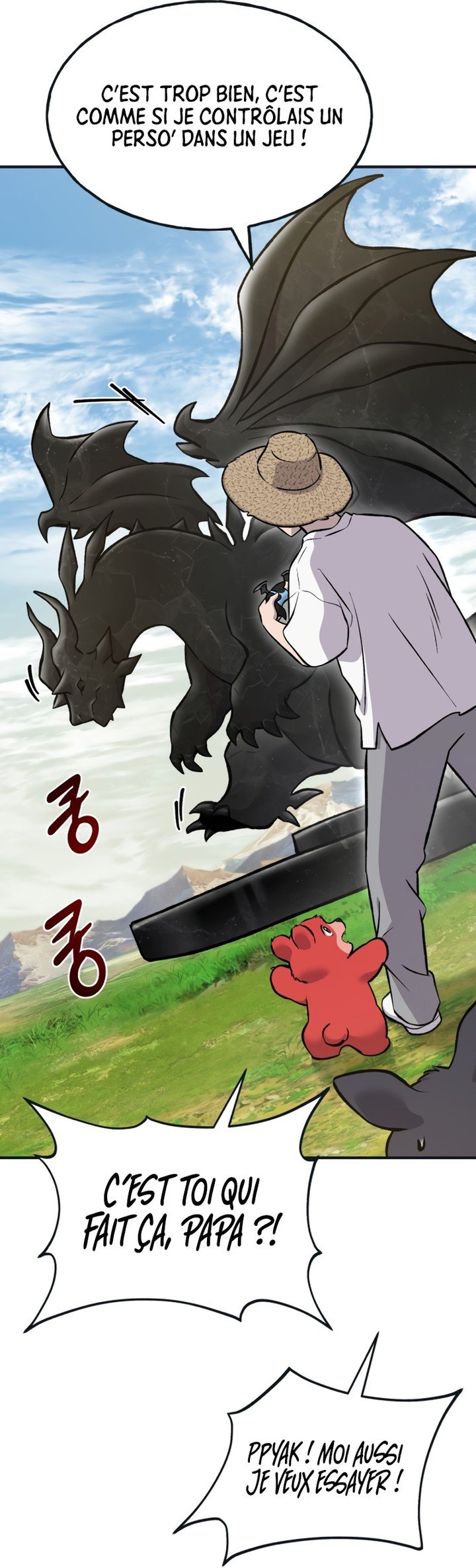 Chapter Image 519