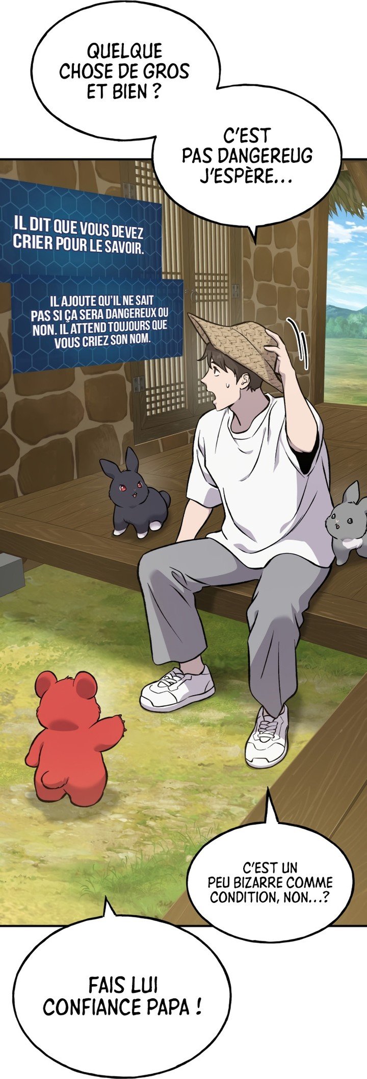 Chapter Image 630