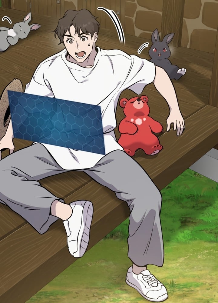 Chapter Image 1