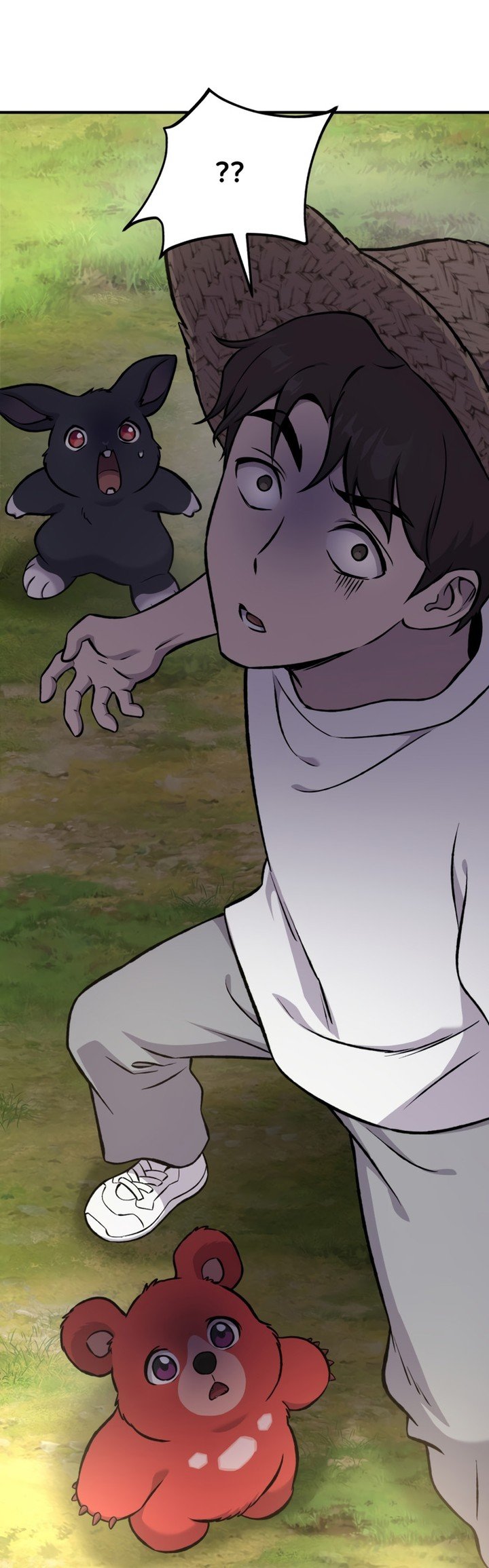 Chapter Image 556