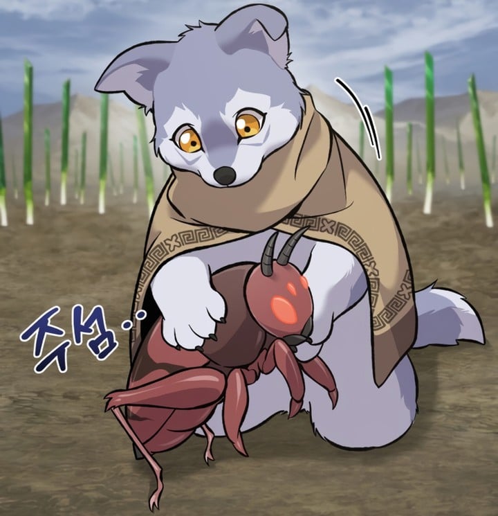 Chapter Image 704