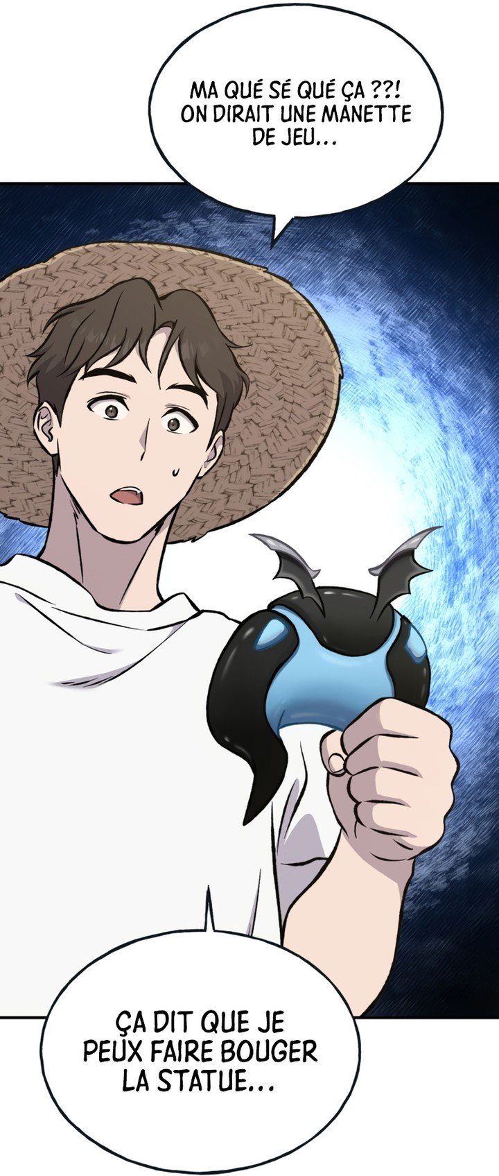 Chapter Image 38