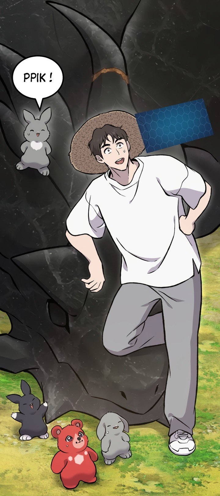 Chapter Image 667