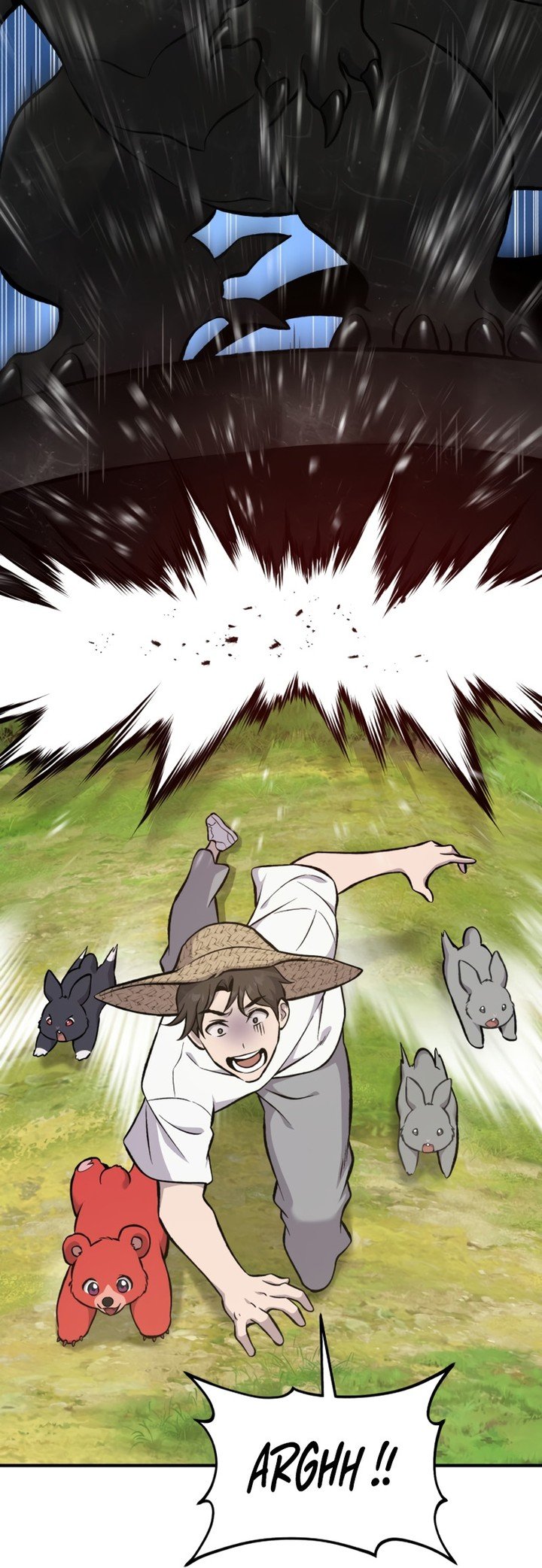 Chapter Image 741
