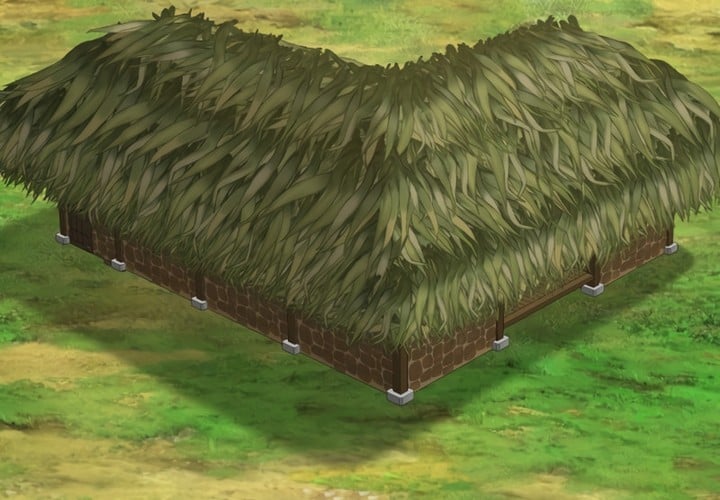 Chapter Image 556