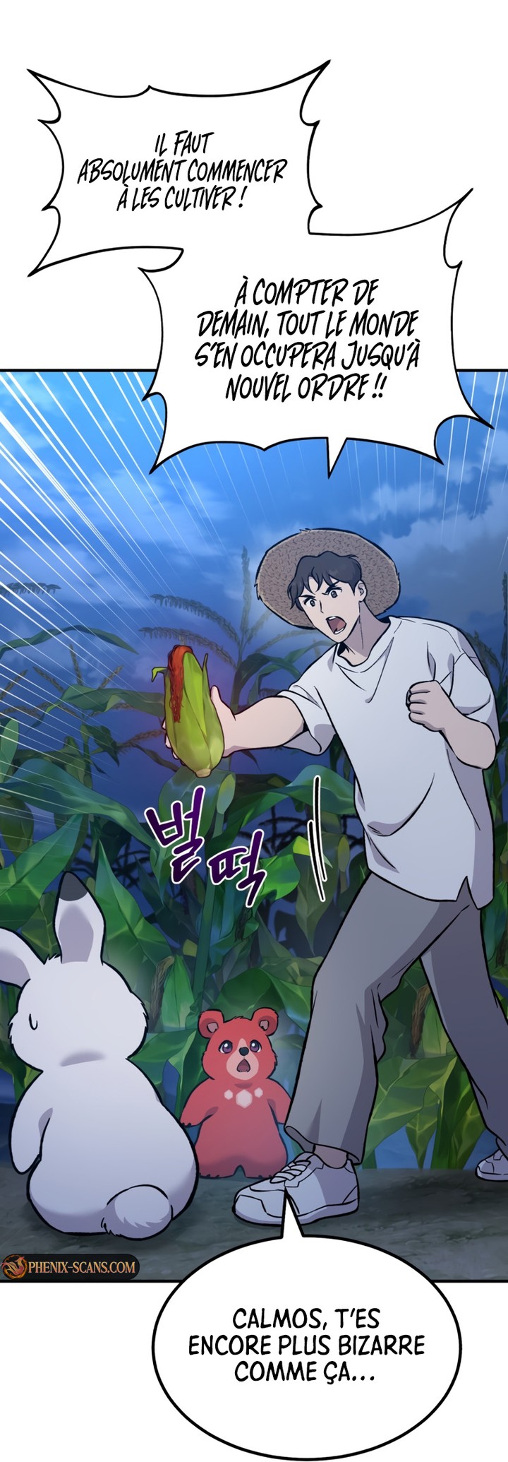 Chapter Image 593