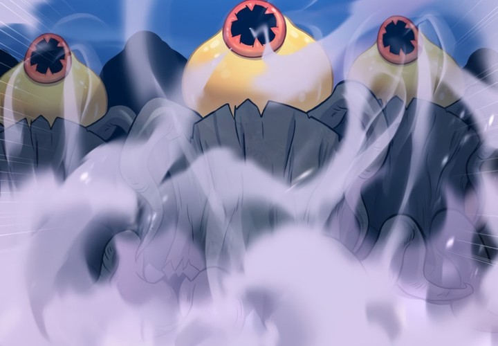 Chapter Image 75