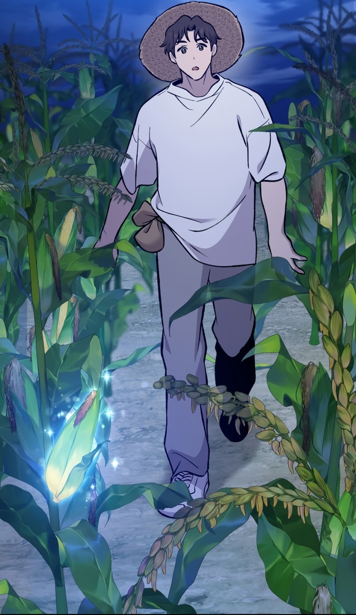 Chapter Image 186