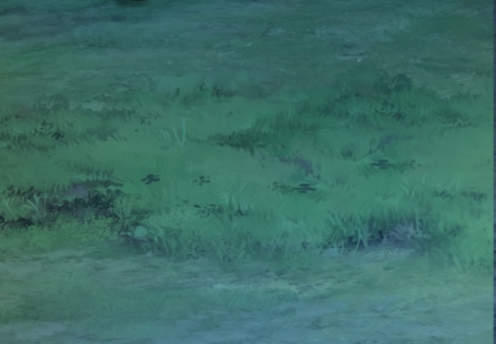 Chapter Image 704