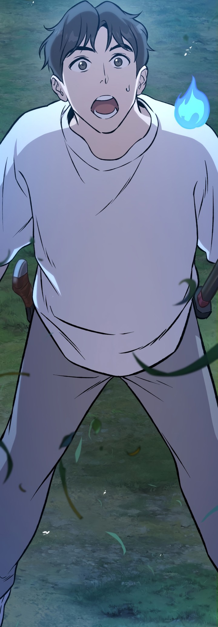 Chapter Image 334