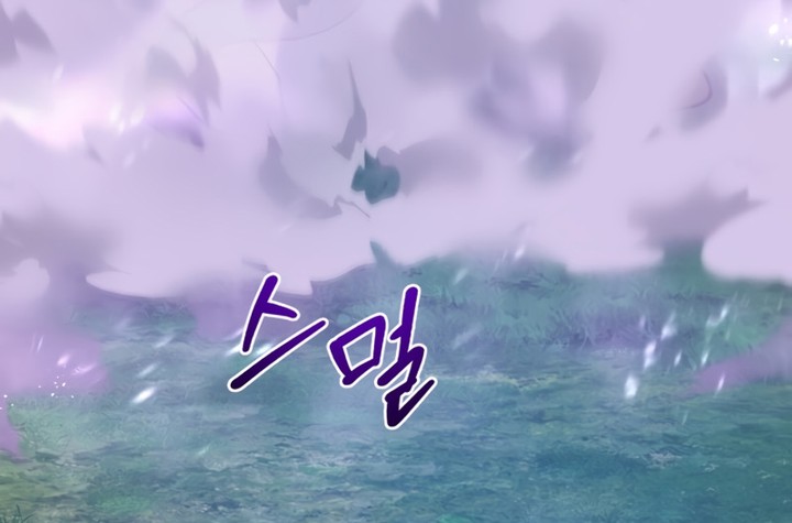 Chapter Image 112
