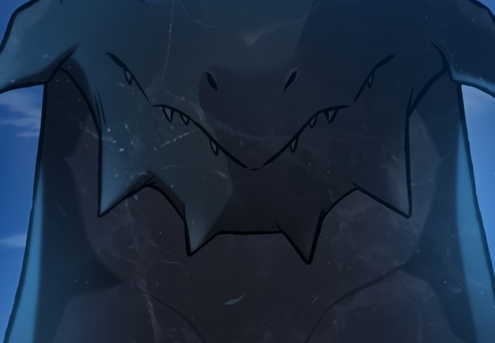 Chapter Image 1