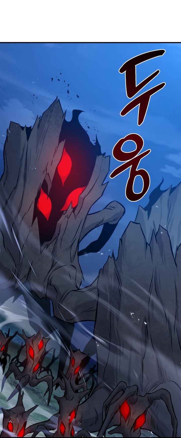 Chapter Image 630