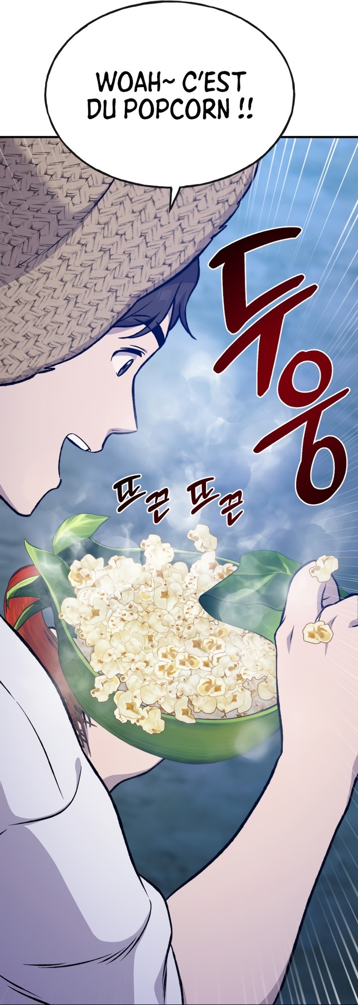 Chapter Image 630