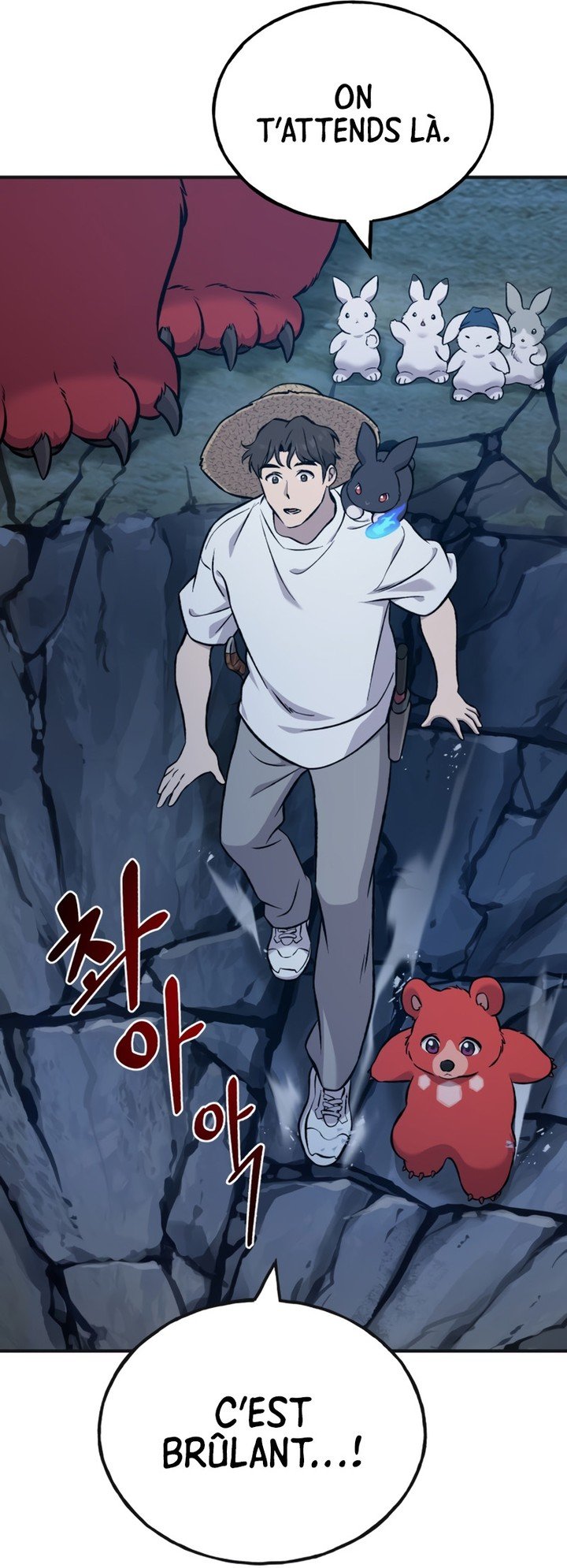 Chapter Image 704