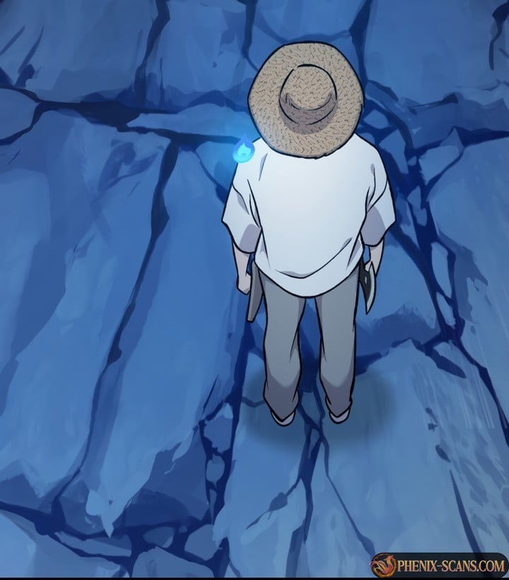 Chapter Image 630