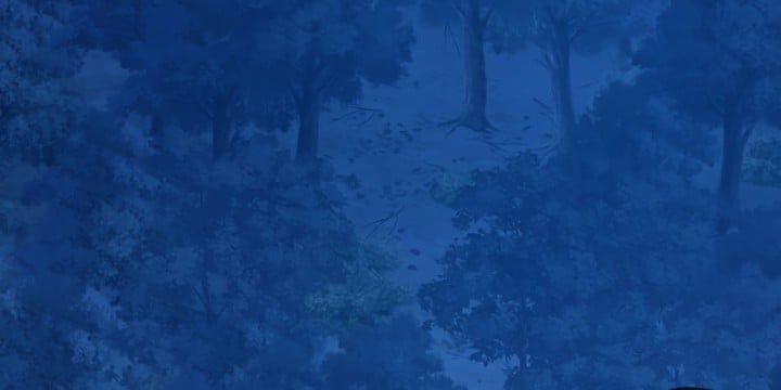 Chapter Image 112