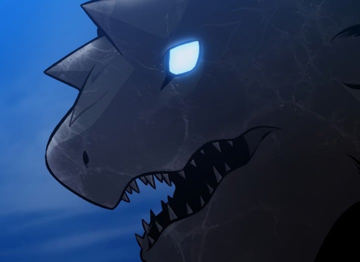 Chapter Image 371