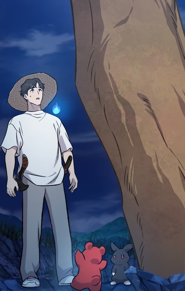 Chapter Image 741