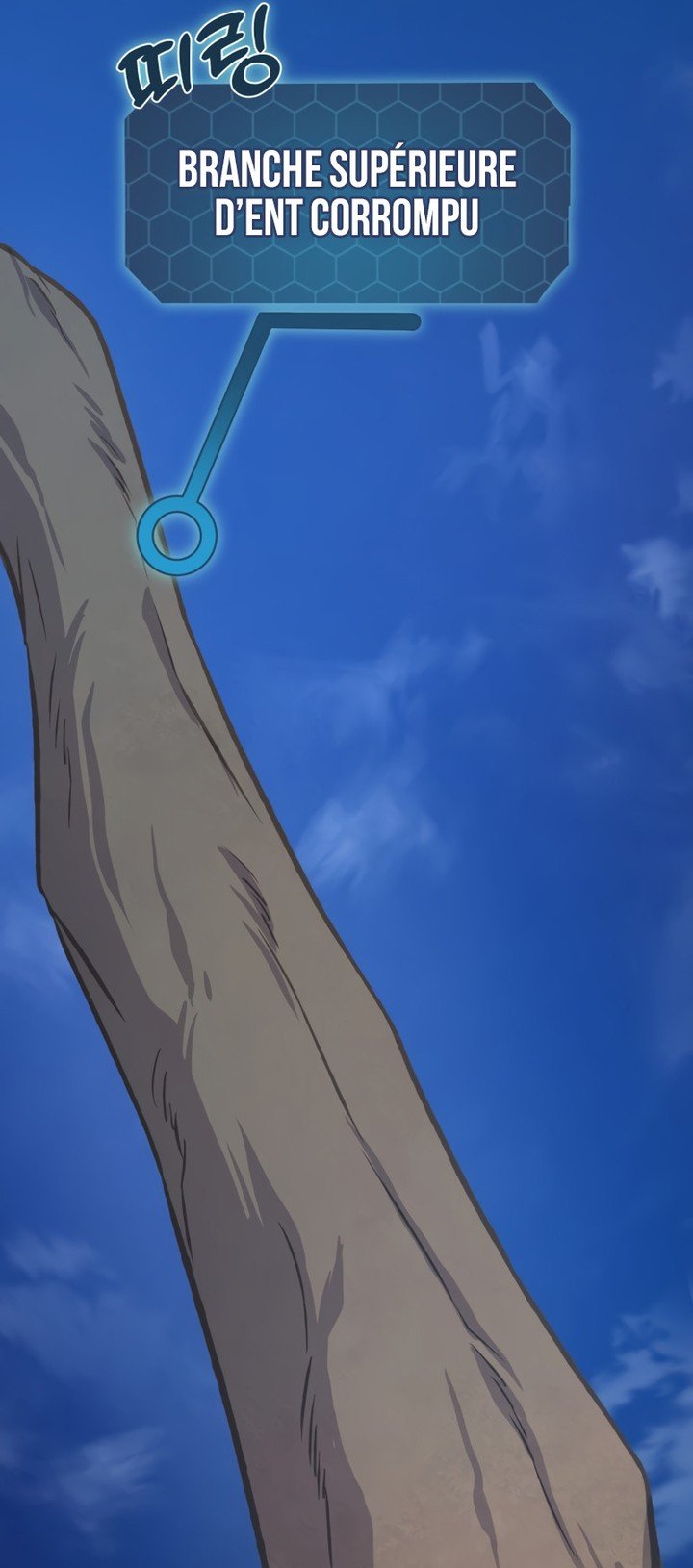 Chapter Image 704