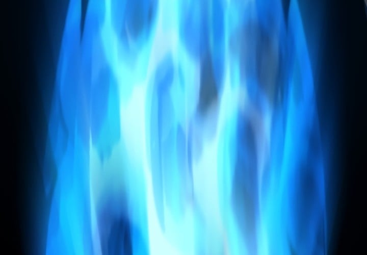 Chapter Image 741