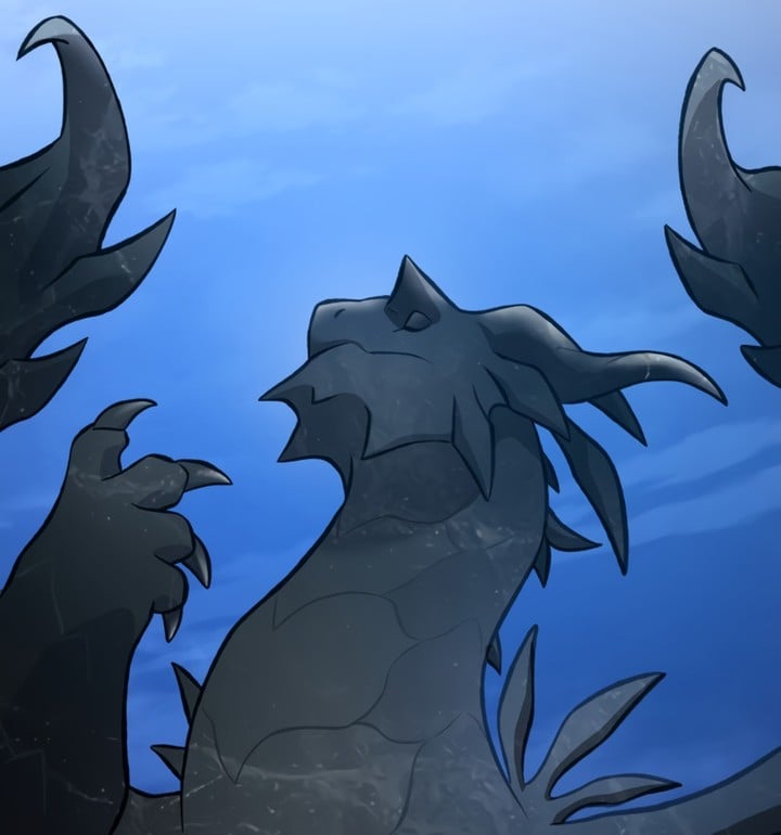 Chapter Image 1
