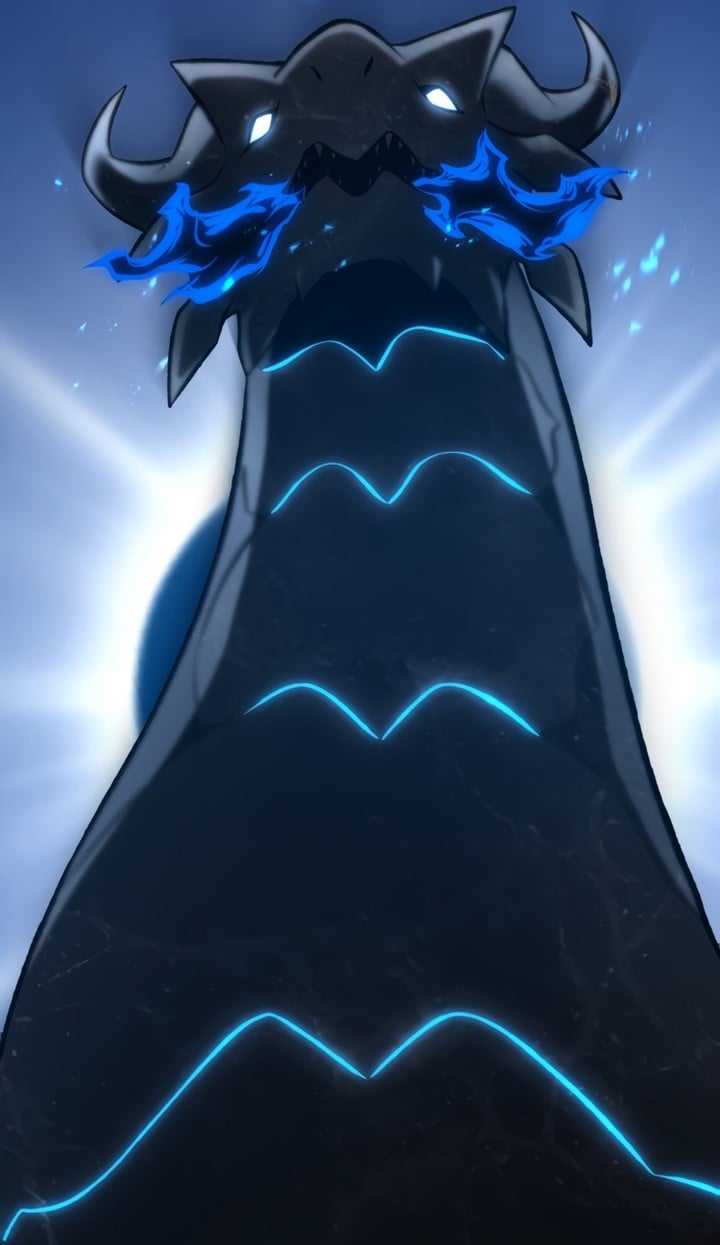 Chapter Image 445