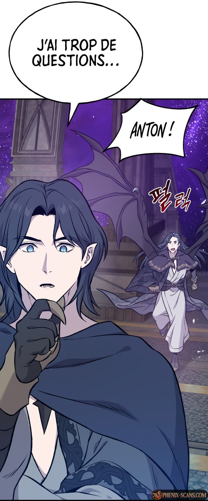 Chapter Image 445