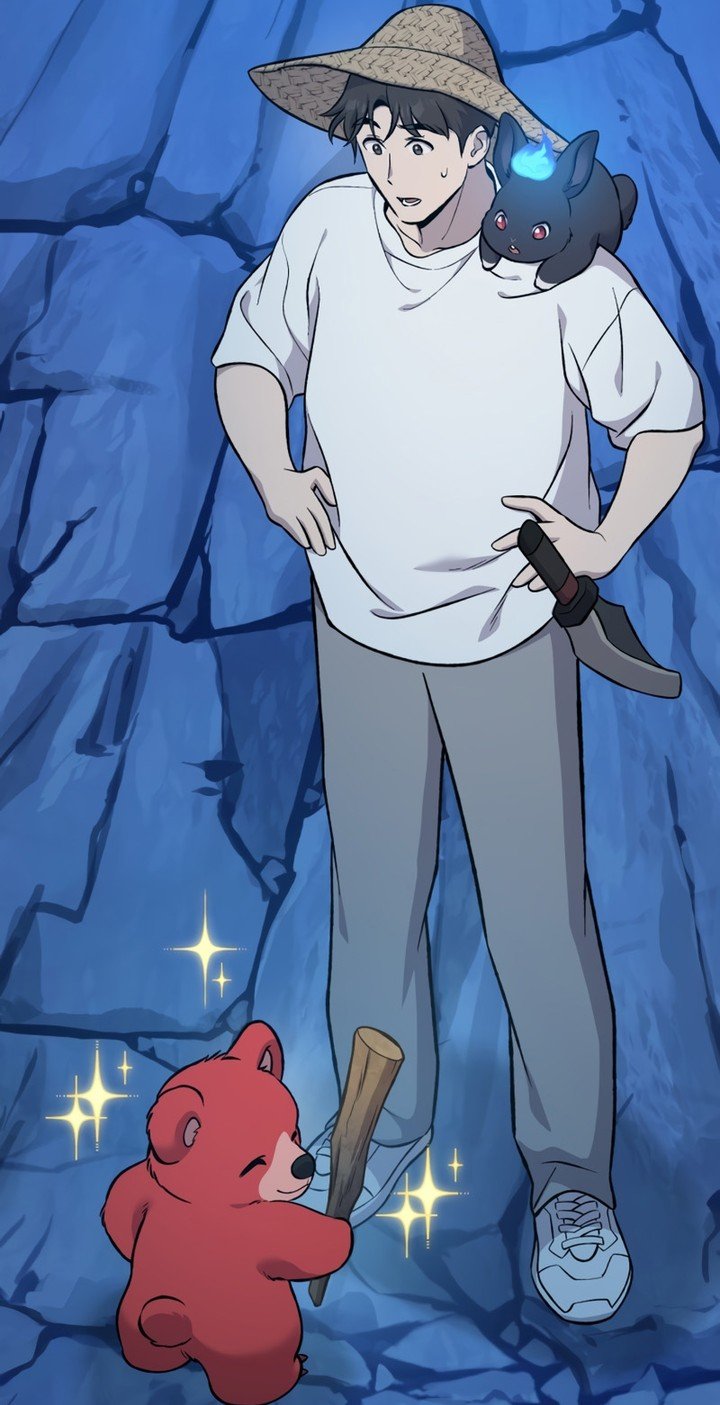 Chapter Image 741