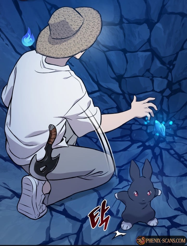 Chapter Image 38