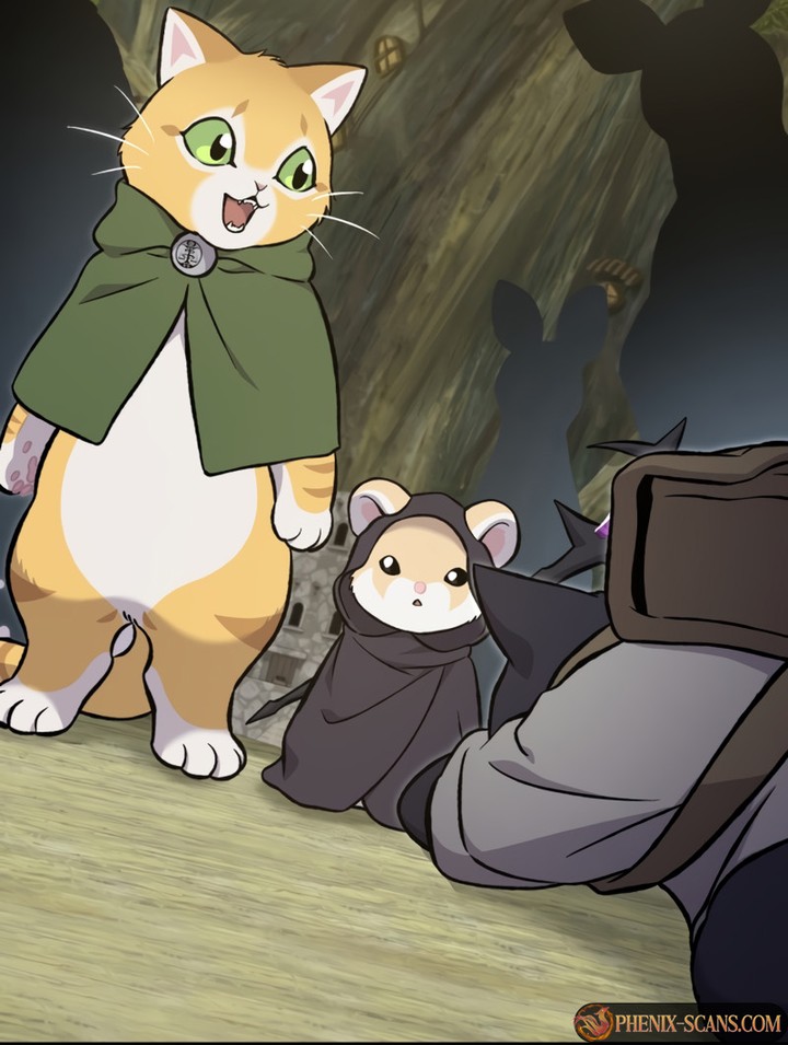 Chapter Image 556