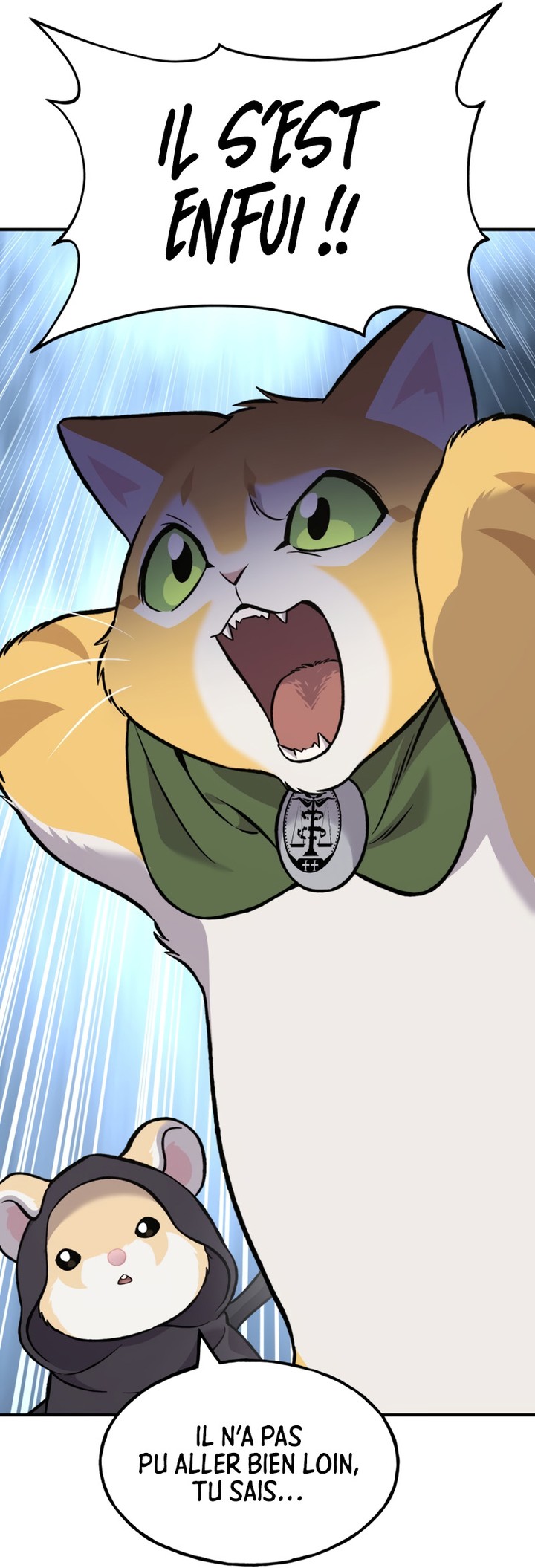 Chapter Image 186