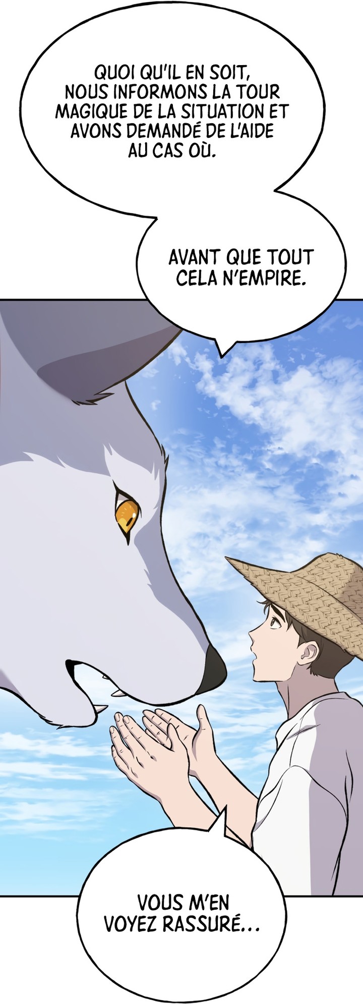 Chapter Image 38