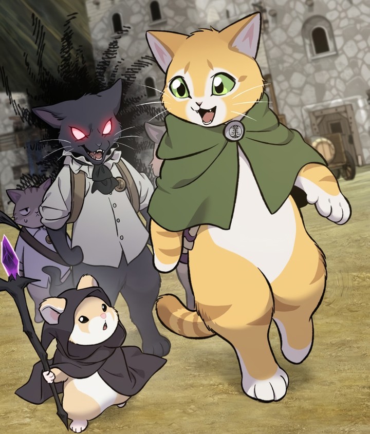 Chapter Image 75
