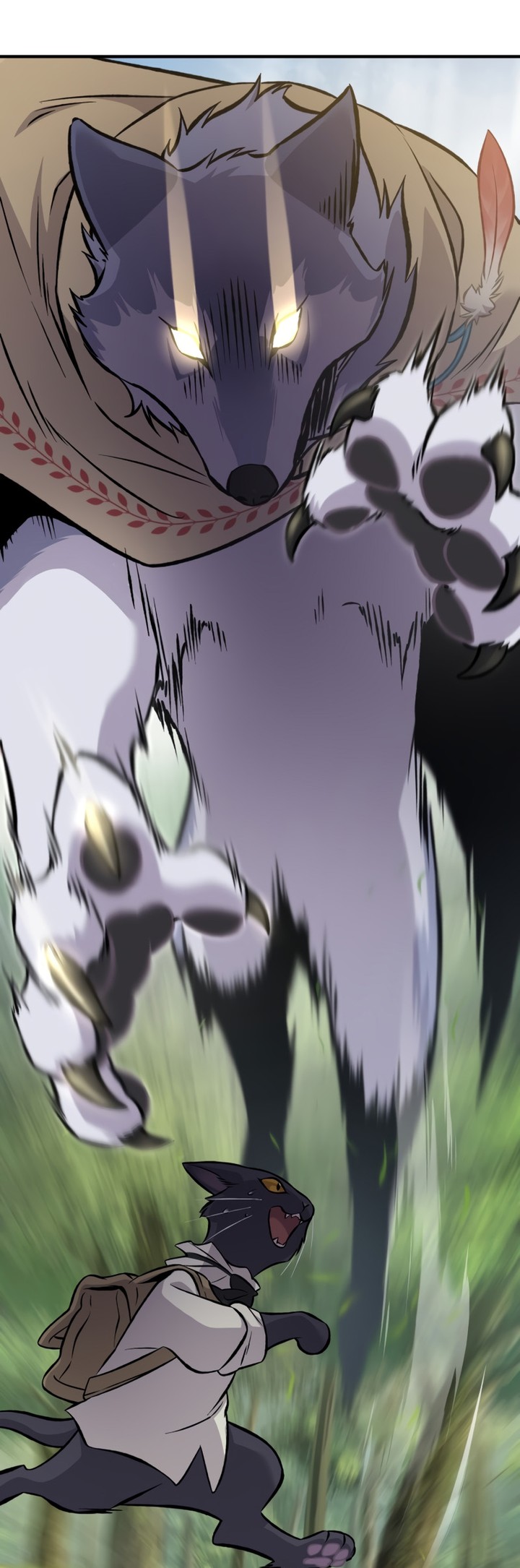 Chapter Image 556