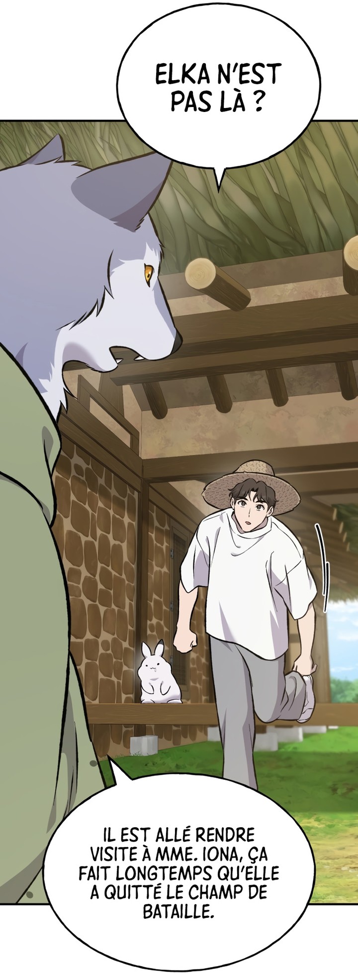 Chapter Image 667