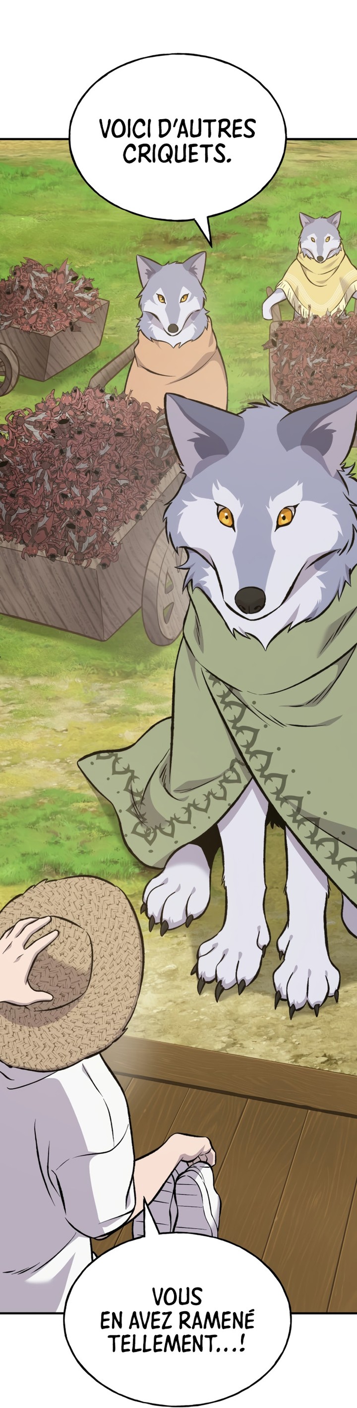 Chapter Image 593