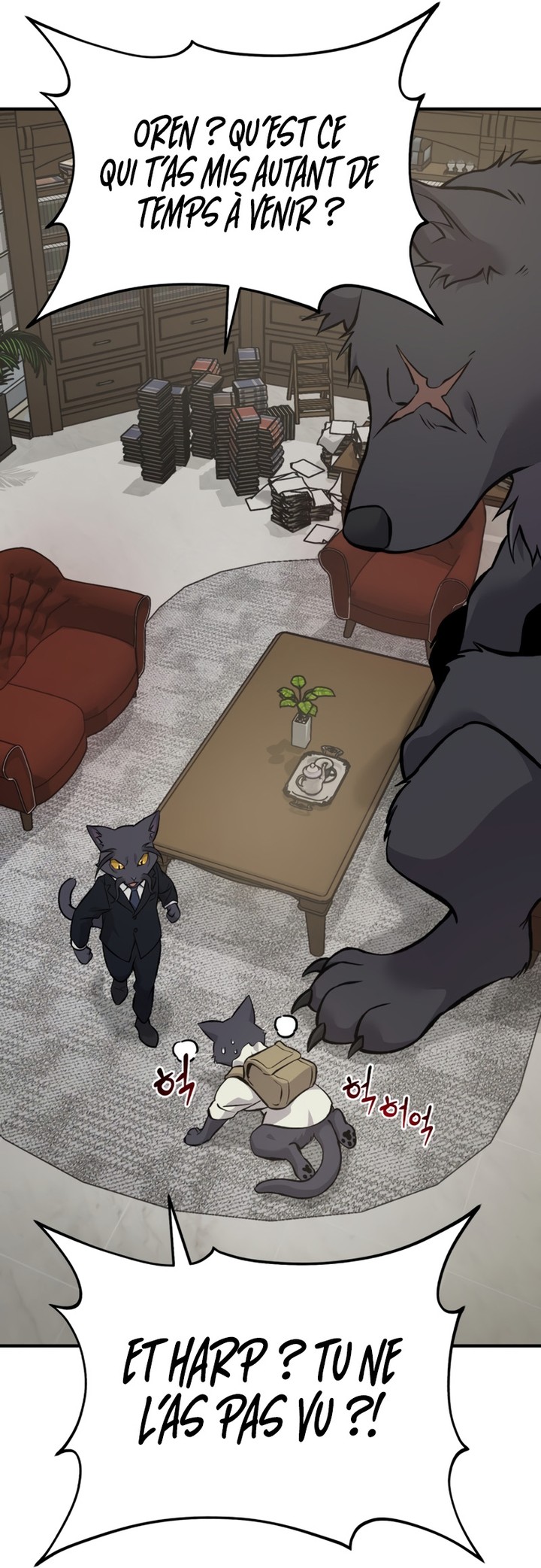 Chapter Image 1
