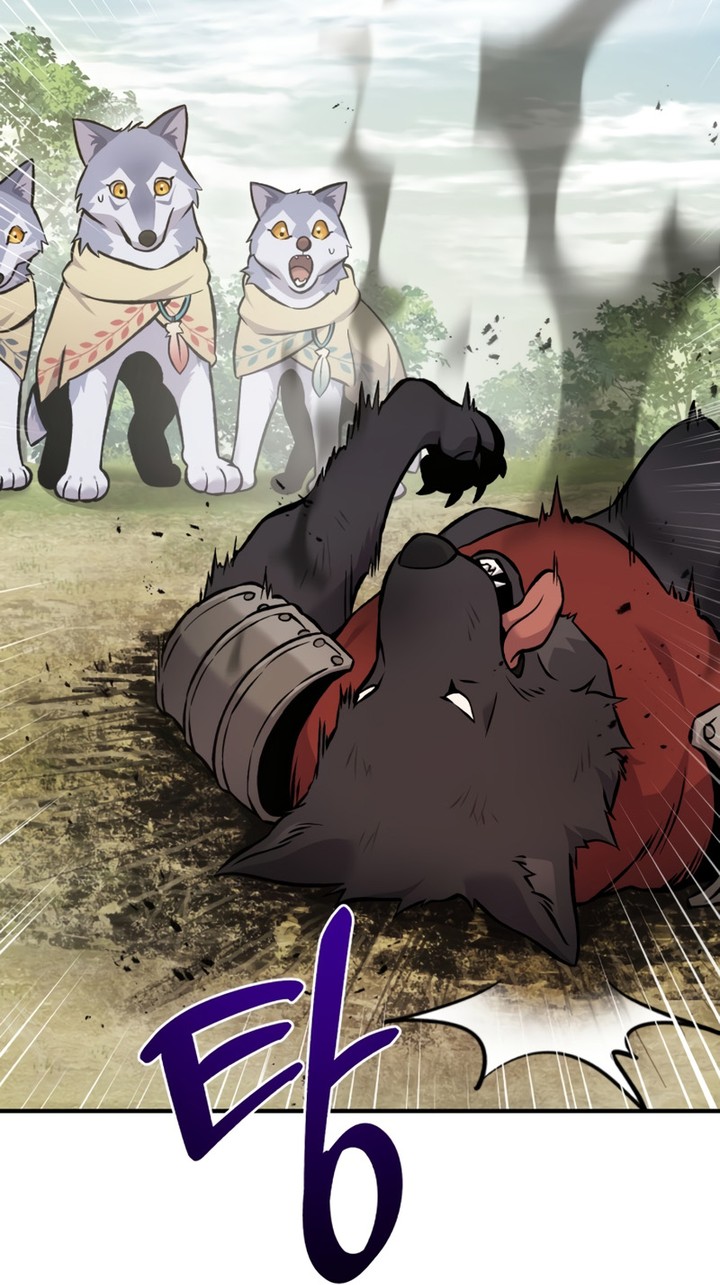 Chapter Image 482