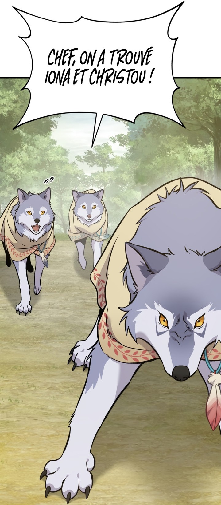 Chapter Image 186