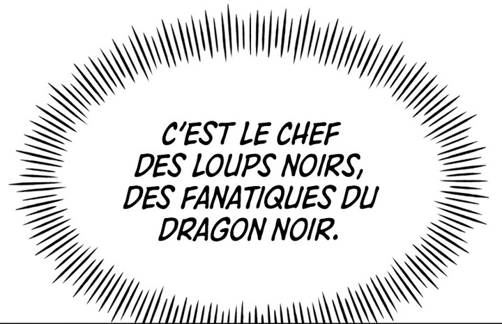 Chapter Image 852