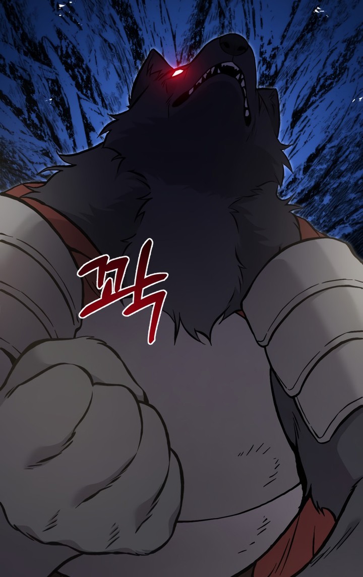 Chapter Image 667