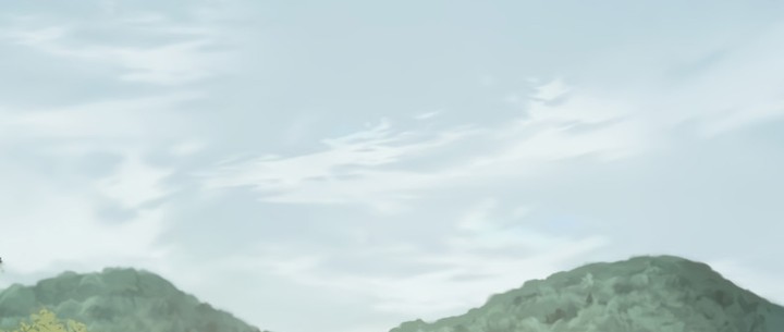 Chapter Image 778