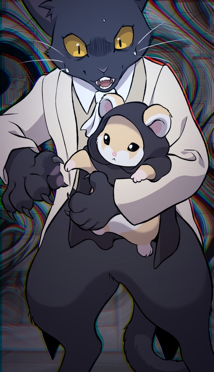 Chapter Image 75