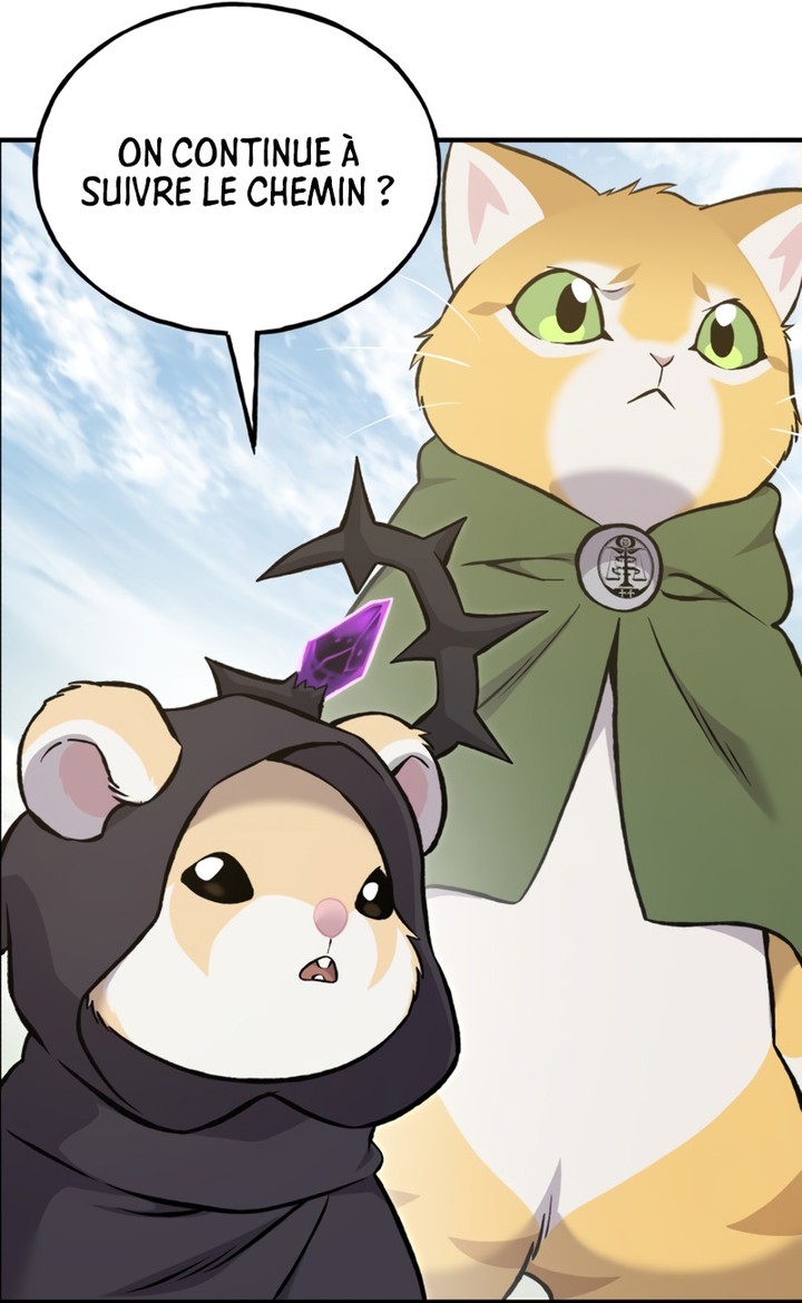 Chapter Image 38