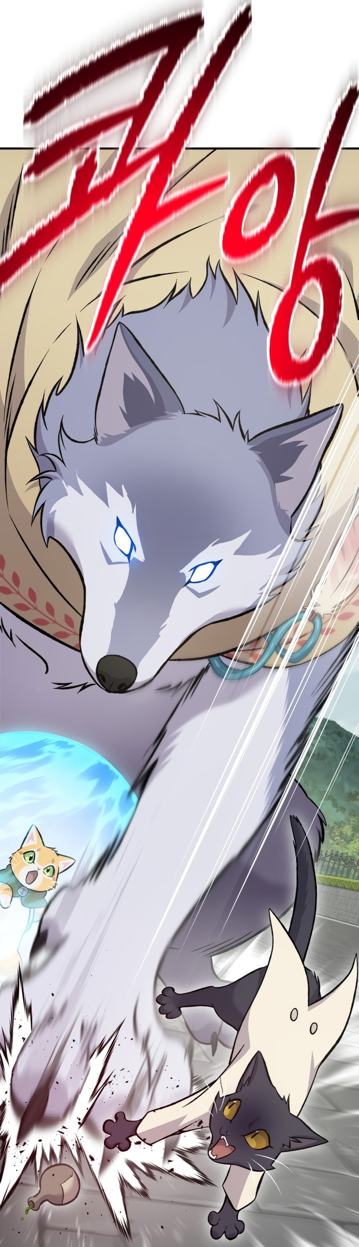 Chapter Image 334
