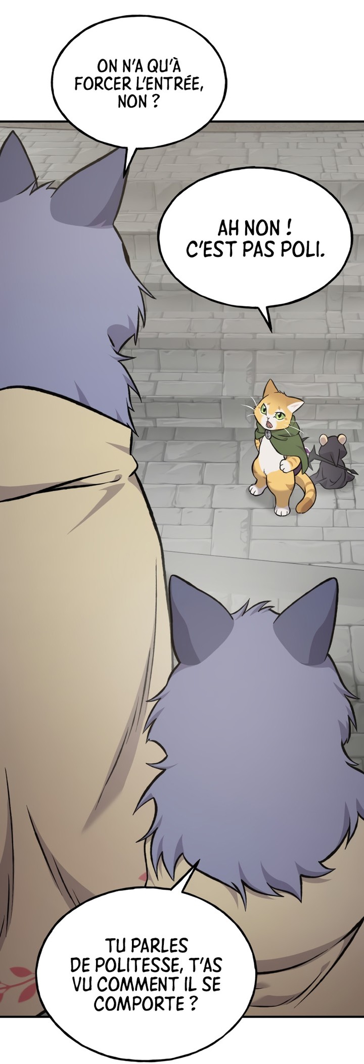 Chapter Image 741