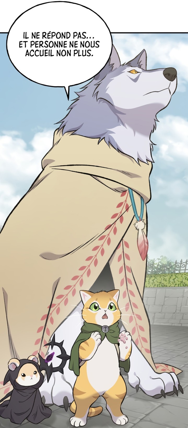 Chapter Image 667