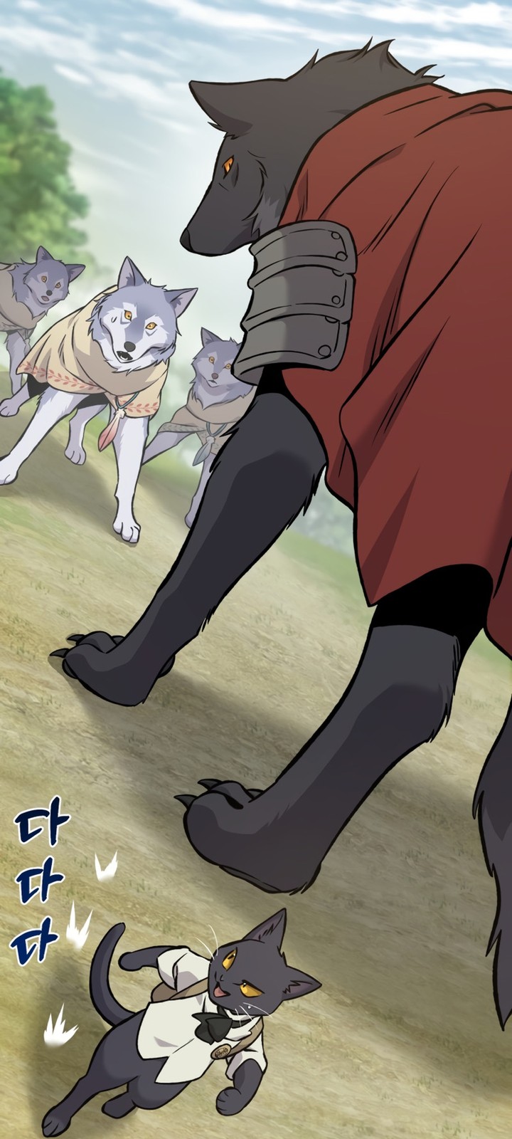 Chapter Image 630