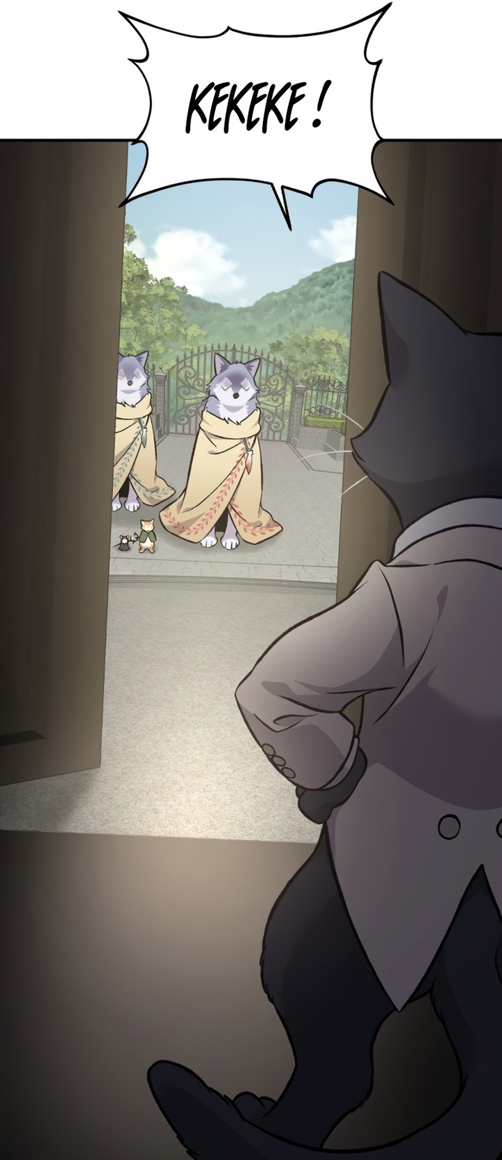 Chapter Image 852